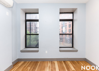 1000 Fulton St 11238 - Photo 1