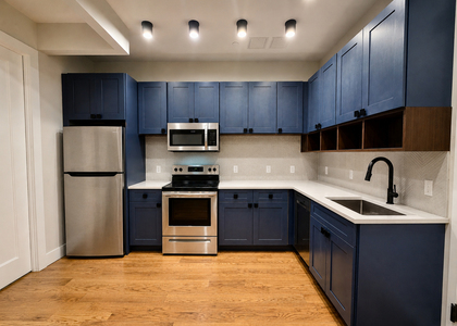 1477 Greene Avenue - Photo 1