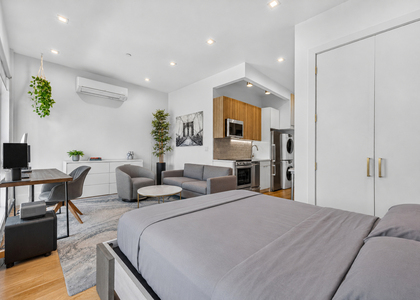 164 South 3rd Street - Photo 1