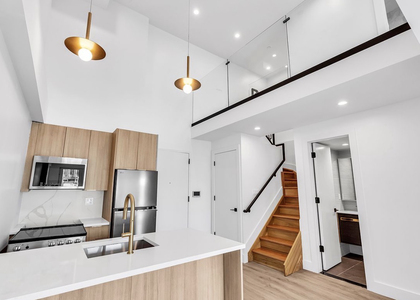 78 Beaver Street - Photo 1