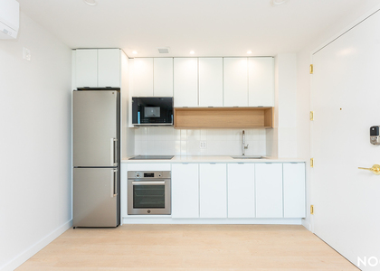 280 Meeker Ave 11211 - Photo 1