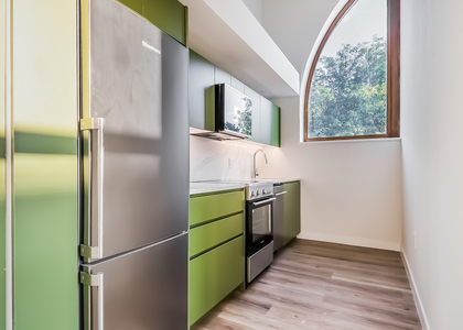 619 Throop Ave 11216 - Photo 1
