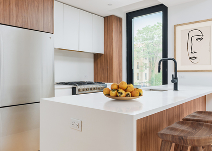 224 W 124th St 10027 - Photo 1