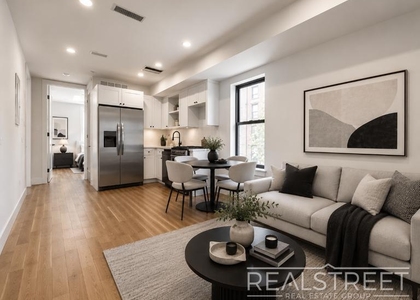 10 Marconi Pl - Photo 1