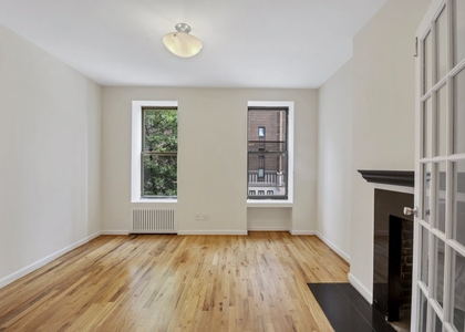 Second Avenue - Photo 1