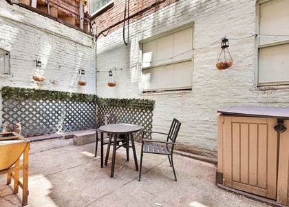 East 31st Street - Photo 1