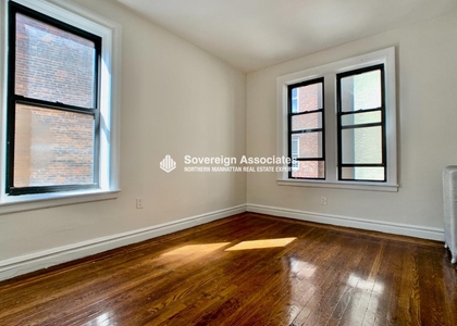 21 Magaw Place - Photo 1