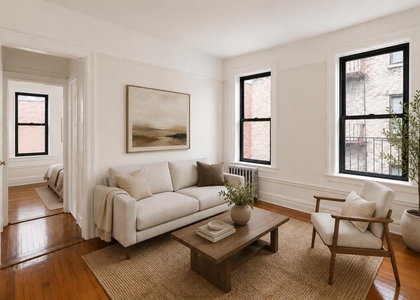 21 Magaw Place - Photo 1