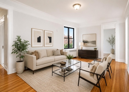 138 Haven Avenue - Photo 1