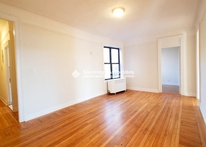 138 Haven Avenue - Photo 1