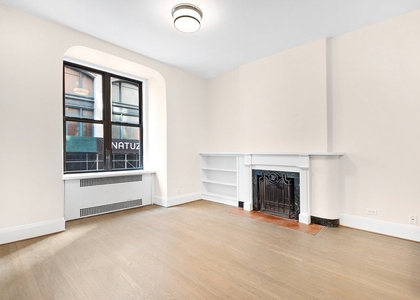 Madison Avenue - Photo 1