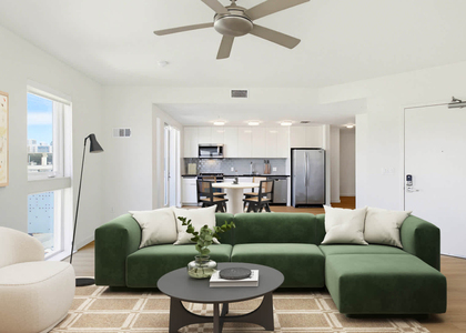 1010 16th St - Photo 1