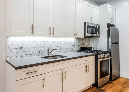 1141 Greene Ave 11221 - Photo 1