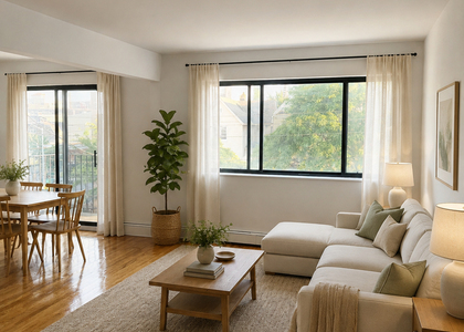 39th Avenue - Photo 1