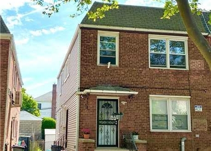 166th Street - Photo 1
