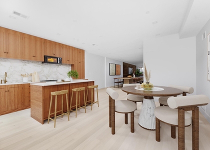 112 Luquer St - Photo 1