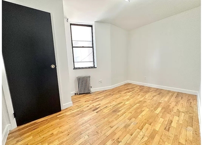 150 Degraw St - Photo 1