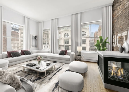 496 Broadway - Photo 1