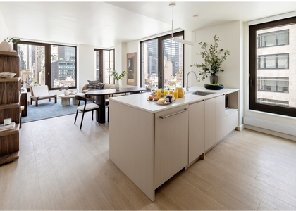 300 E 50th St - Photo 1