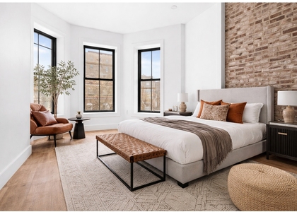 2605 Avenue D - Photo 1