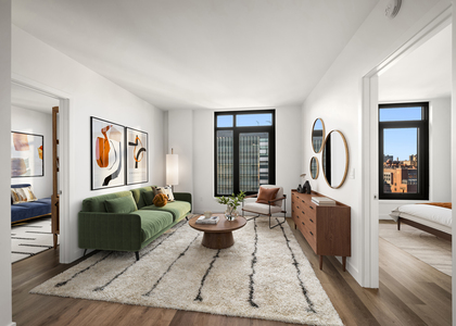 East 161st Street - Photo 1