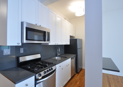 414/416 East 84th Street - Photo 1