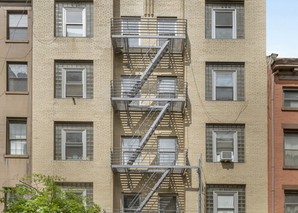 East 31st Street - Photo 1