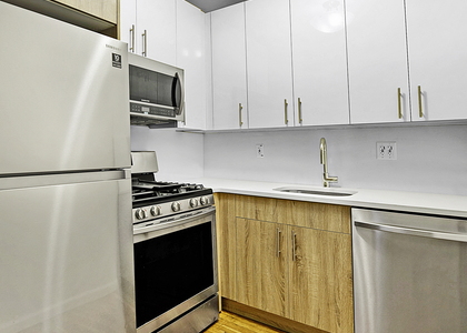 East 25th Street - Photo 1