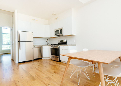 56 Marcy Ave 11211 - Photo 1
