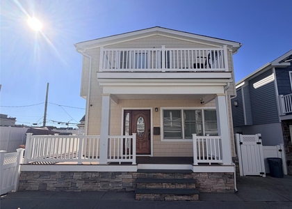 65 New Hampshire Street - Photo 1