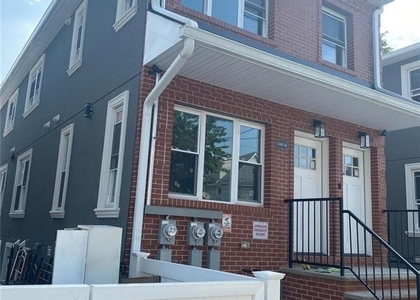 108-16 Pinegrove Street - Photo 1