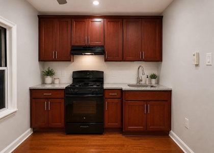 2545 97th Street - Photo 1