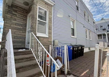 20-30 127th Street - Photo 1