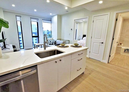 41-26 44th Street - Photo 1