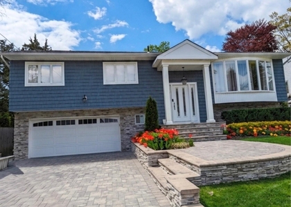 821 Cliffside Avenue - Photo 1