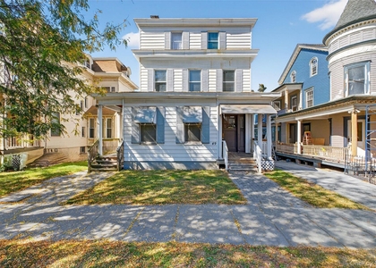 49 S Hamilton Street - Photo 1