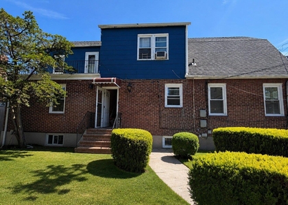 284 Beach 19th Street - Photo 1
