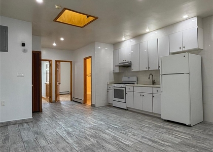 4216 Bell Boulevard - Photo 1