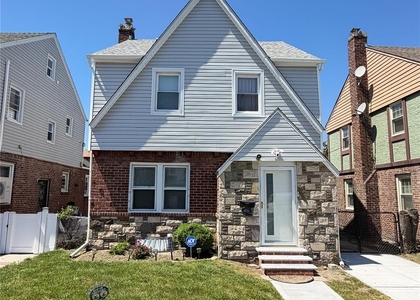 176-65 132nd Avenue - Photo 1