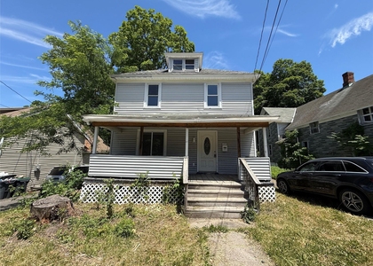 174 Center Street - Photo 1