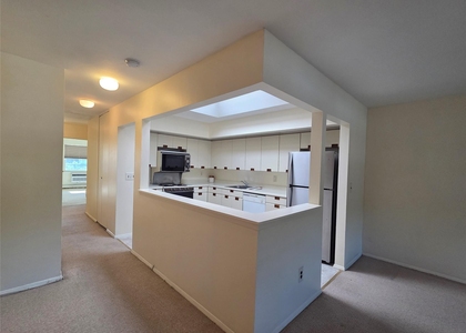 12-29 Diane Place - Photo 1