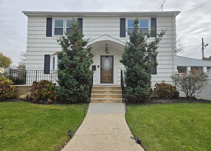 35 Keegan Street - Photo 1