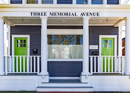 3 Memorial Avenue - Photo 1