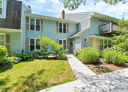 48 Homestead Village Drive - Photo 1