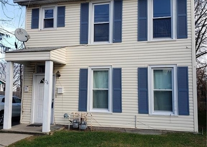 76 Benson Street - Photo 1