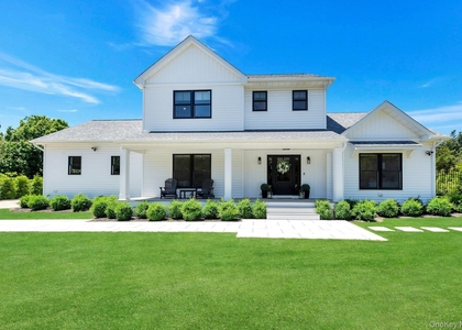 1095 Ryder Farm Lane - Photo 1