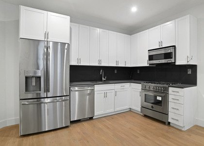 Madison Avenue & e 30th st - Photo 1
