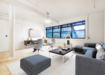350 Manhattan Avenue - Photo 1