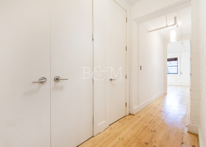350 Manhattan Avenue - Photo 1