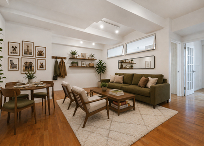 234 Skillman Avenue - Photo 1